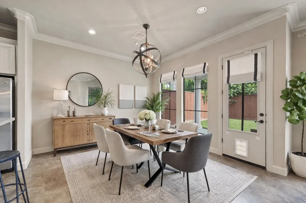 5430 Fairdale Houston, TX 77056