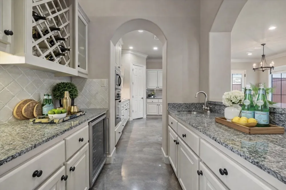 5430 Fairdale Houston, TX 77056