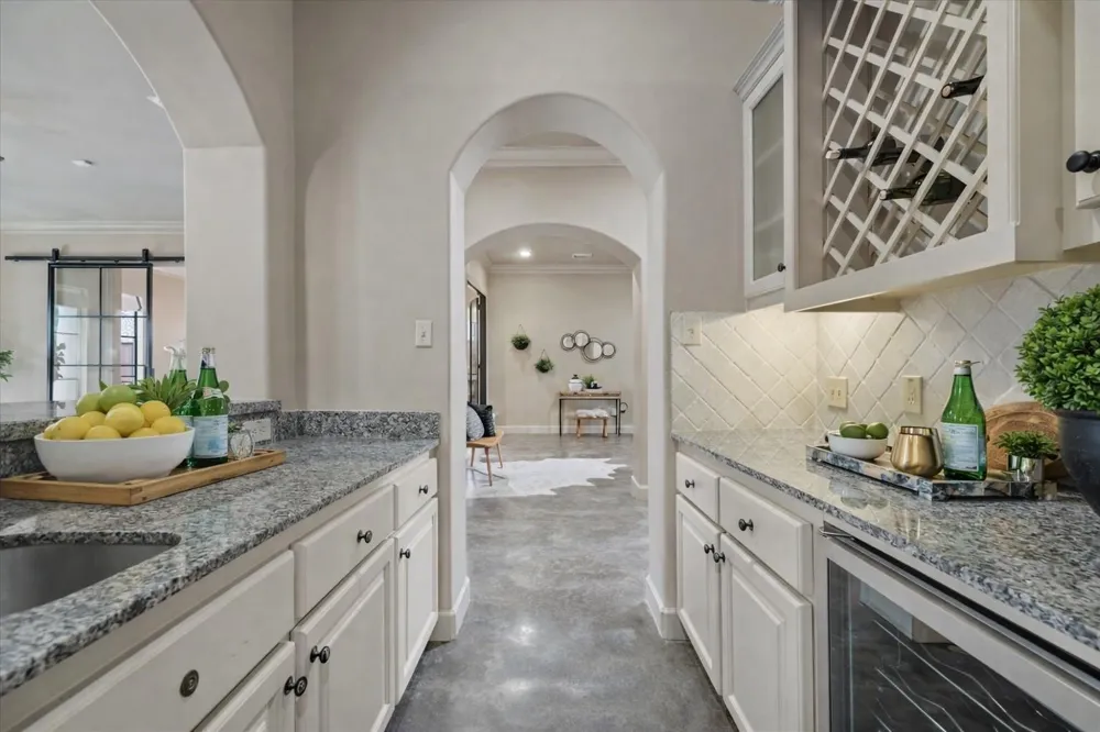 5430 Fairdale Houston, TX 77056