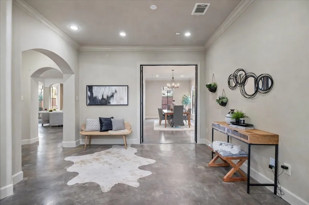 5430 Fairdale Houston, TX 77056