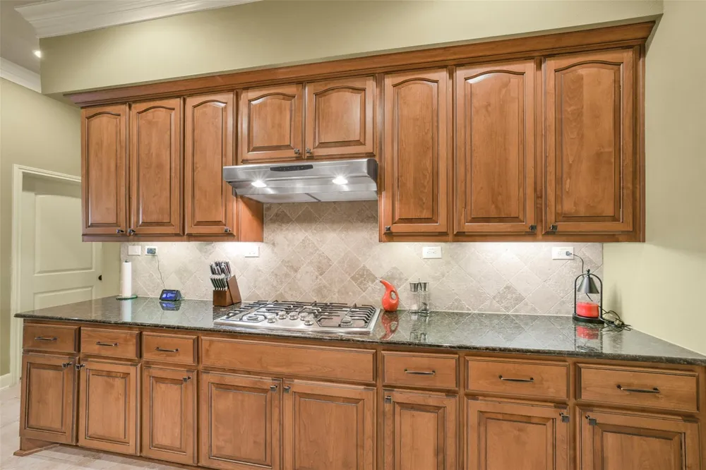 21214 Redcrest Manor Drive Richmond, TX 77406