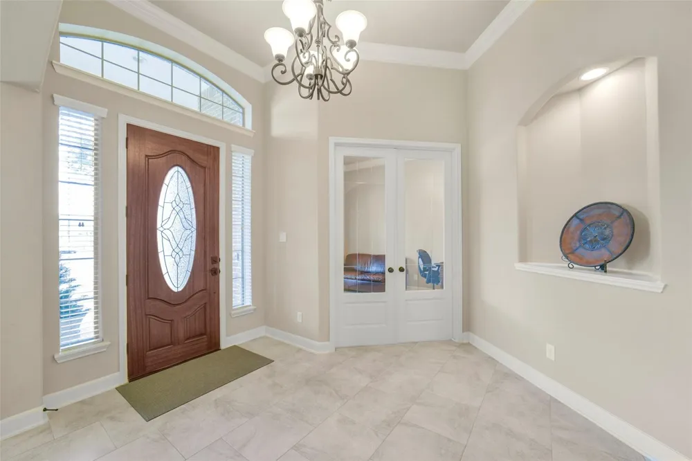 21214 Redcrest Manor Drive Richmond, TX 77406