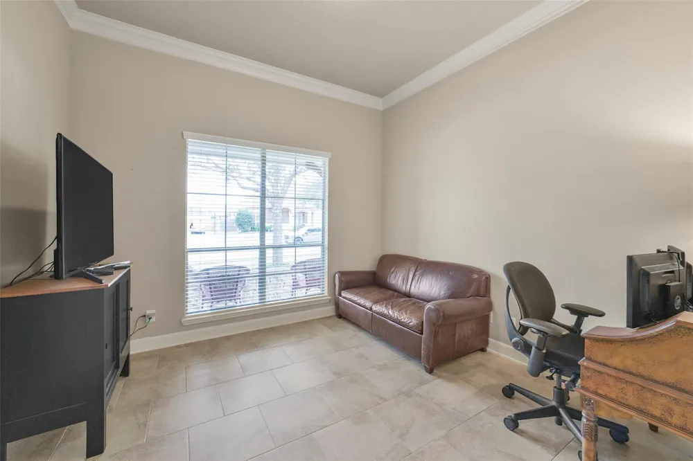 21214 Redcrest Manor Drive Richmond, TX 77406