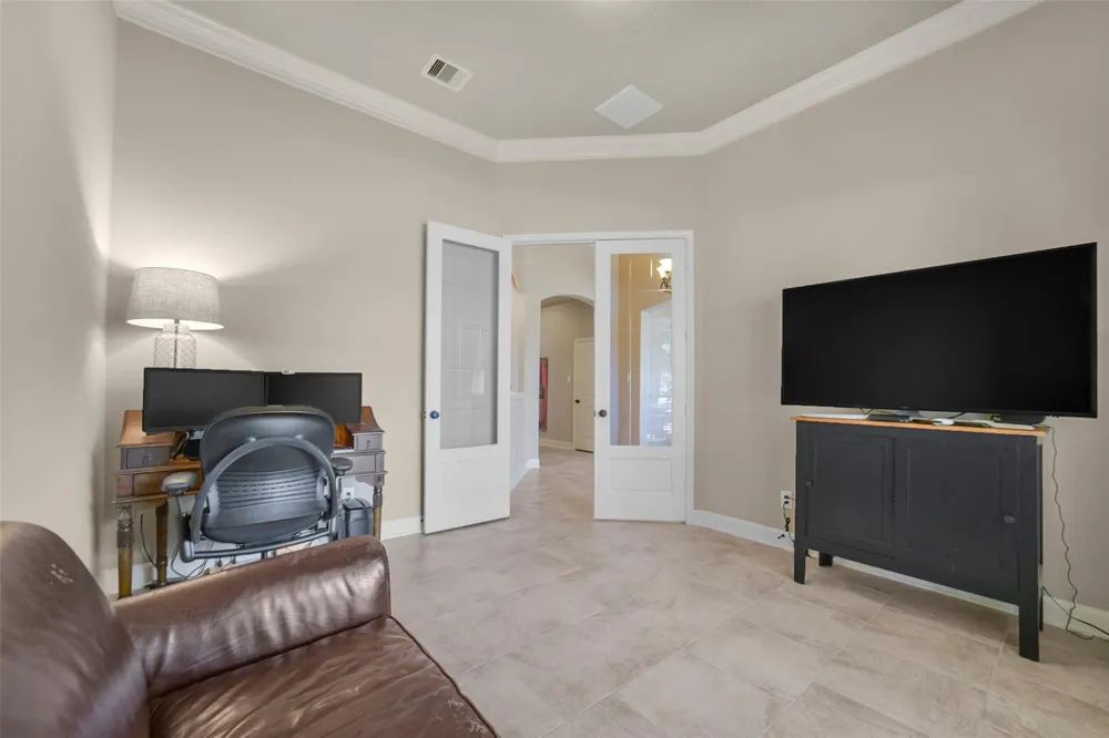 21214 Redcrest Manor Drive Richmond, TX 77406