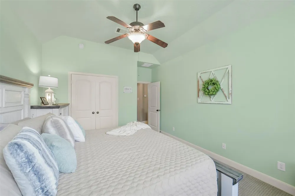 21214 Redcrest Manor Drive Richmond, TX 77406