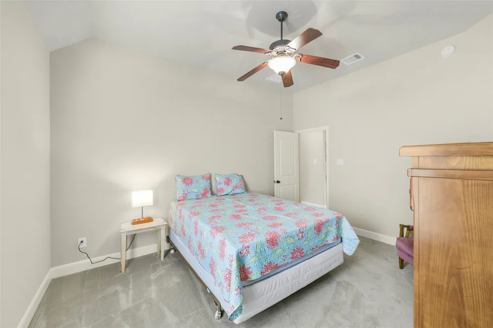 21214 Redcrest Manor Drive Richmond, TX 77406