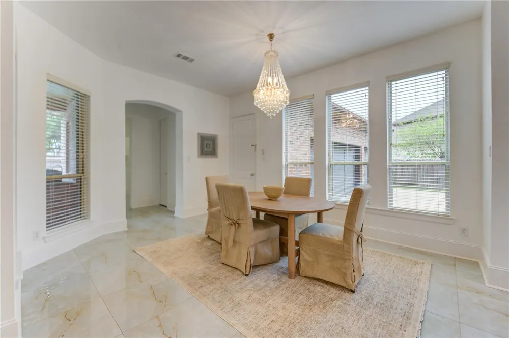 27715 Guthrie Ridge Ln Katy, TX 77494