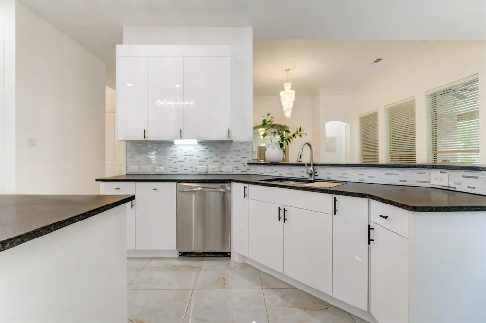 27715 Guthrie Ridge Ln Katy, TX 77494