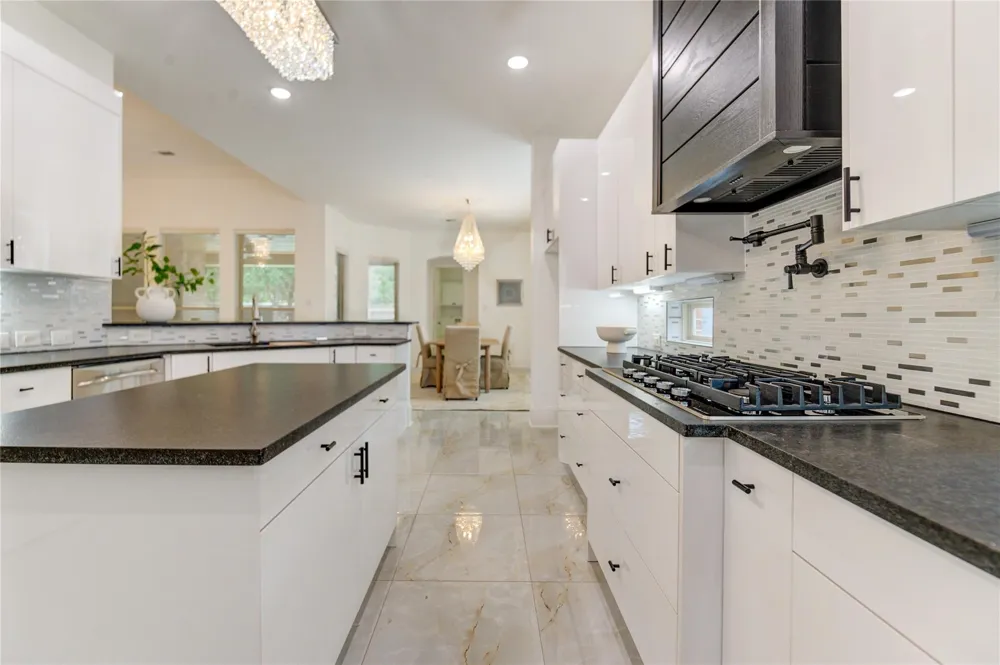 27715 Guthrie Ridge Ln Katy, TX 77494