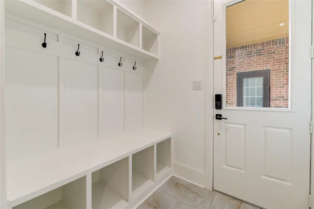27715 Guthrie Ridge Ln Katy, TX 77494