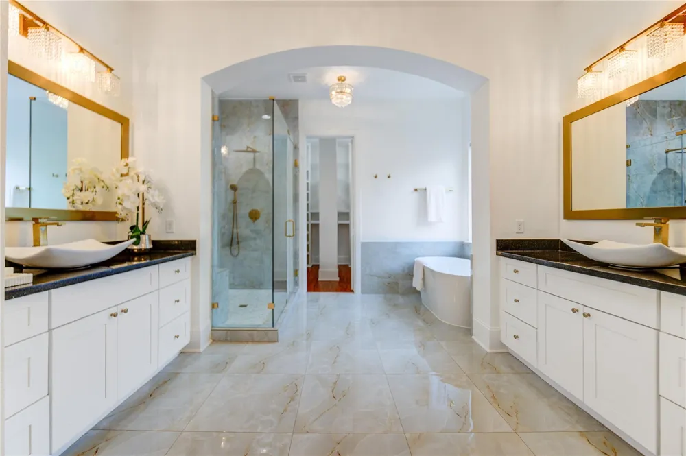 27715 Guthrie Ridge Ln Katy, TX 77494