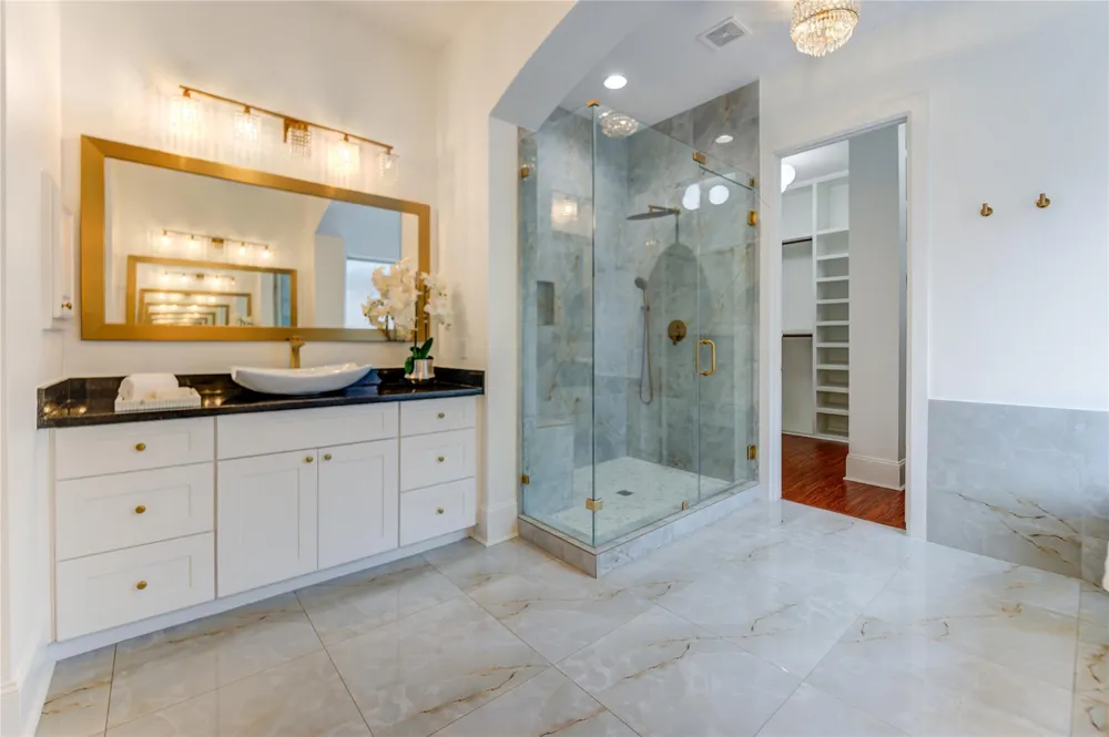 27715 Guthrie Ridge Ln Katy, TX 77494