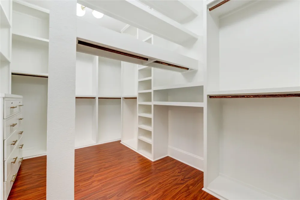 27715 Guthrie Ridge Ln Katy, TX 77494