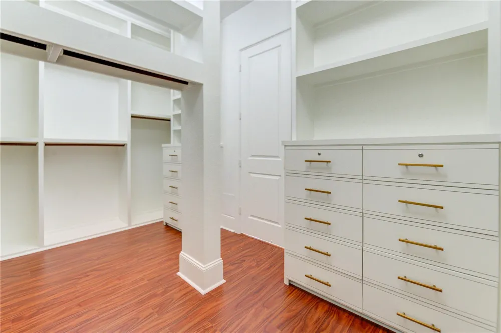 27715 Guthrie Ridge Ln Katy, TX 77494