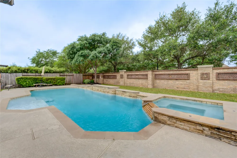27715 Guthrie Ridge Ln Katy, TX 77494