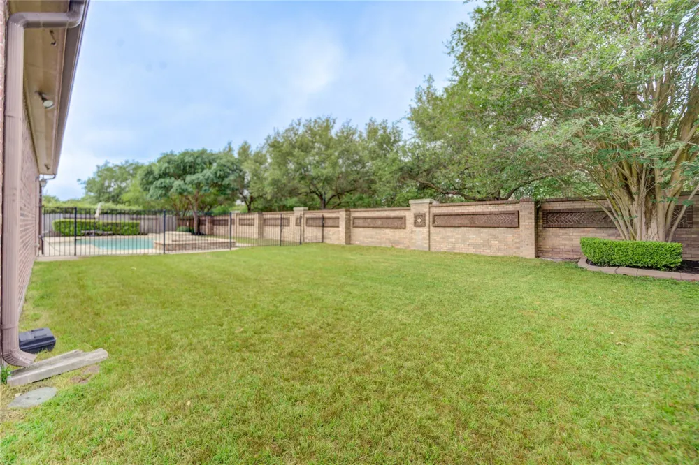 27715 Guthrie Ridge Ln Katy, TX 77494