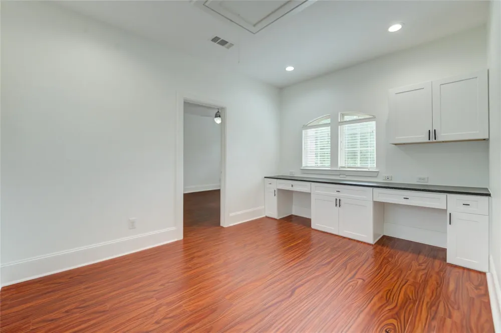 27715 Guthrie Ridge Ln Katy, TX 77494