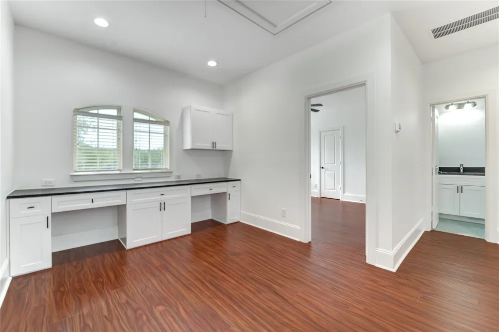 27715 Guthrie Ridge Ln Katy, TX 77494