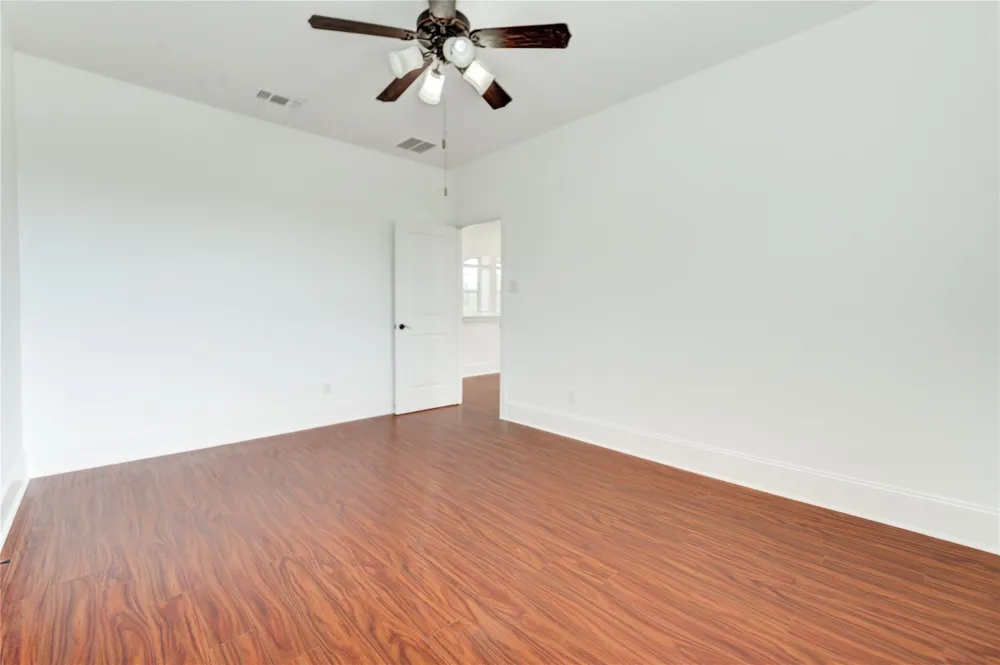 27715 Guthrie Ridge Ln Katy, TX 77494