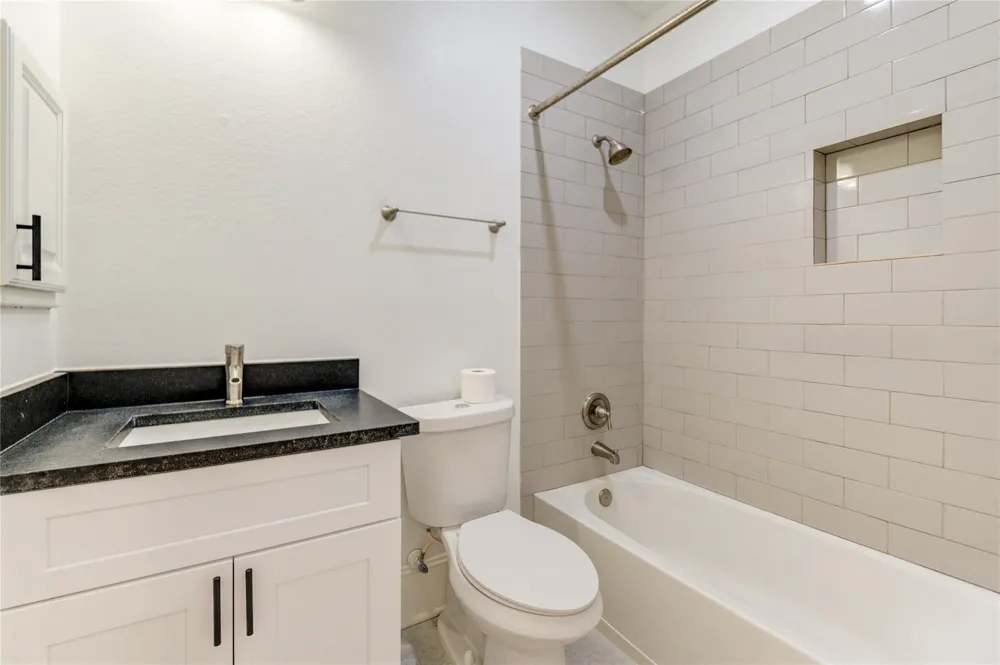 27715 Guthrie Ridge Ln Katy, TX 77494