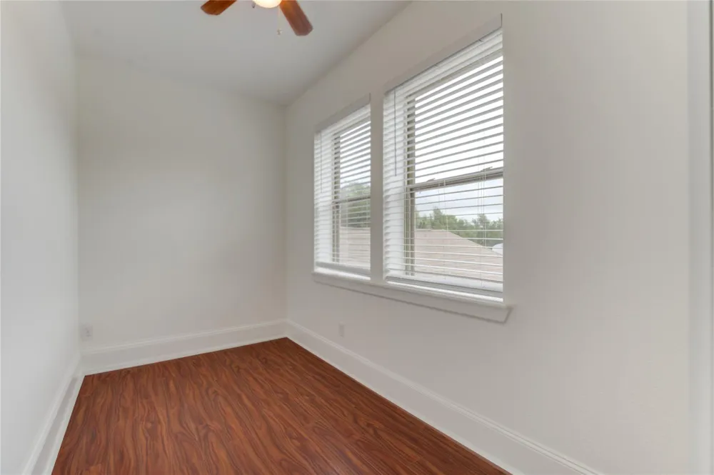27715 Guthrie Ridge Ln Katy, TX 77494