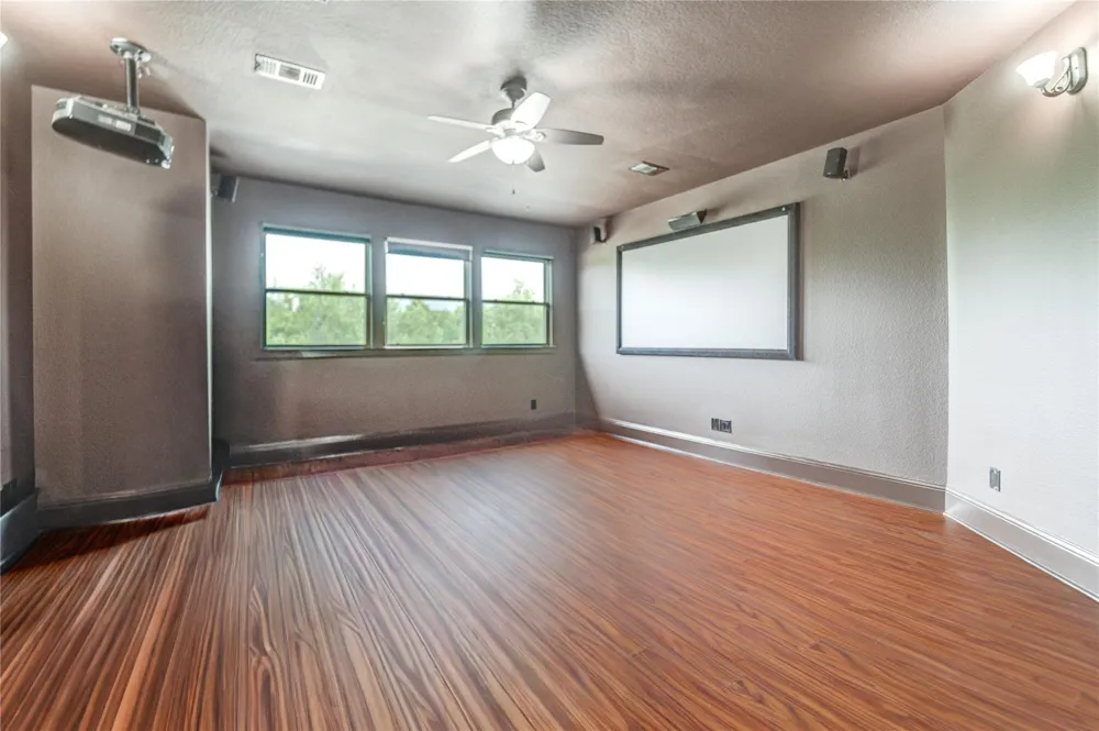27715 Guthrie Ridge Ln Katy, TX 77494