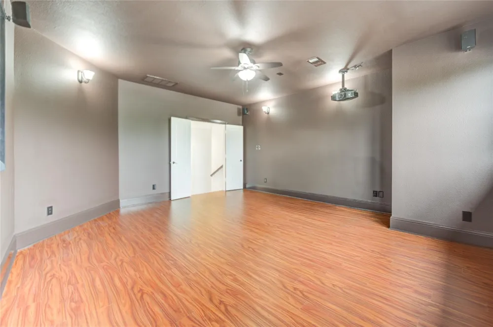 27715 Guthrie Ridge Ln Katy, TX 77494