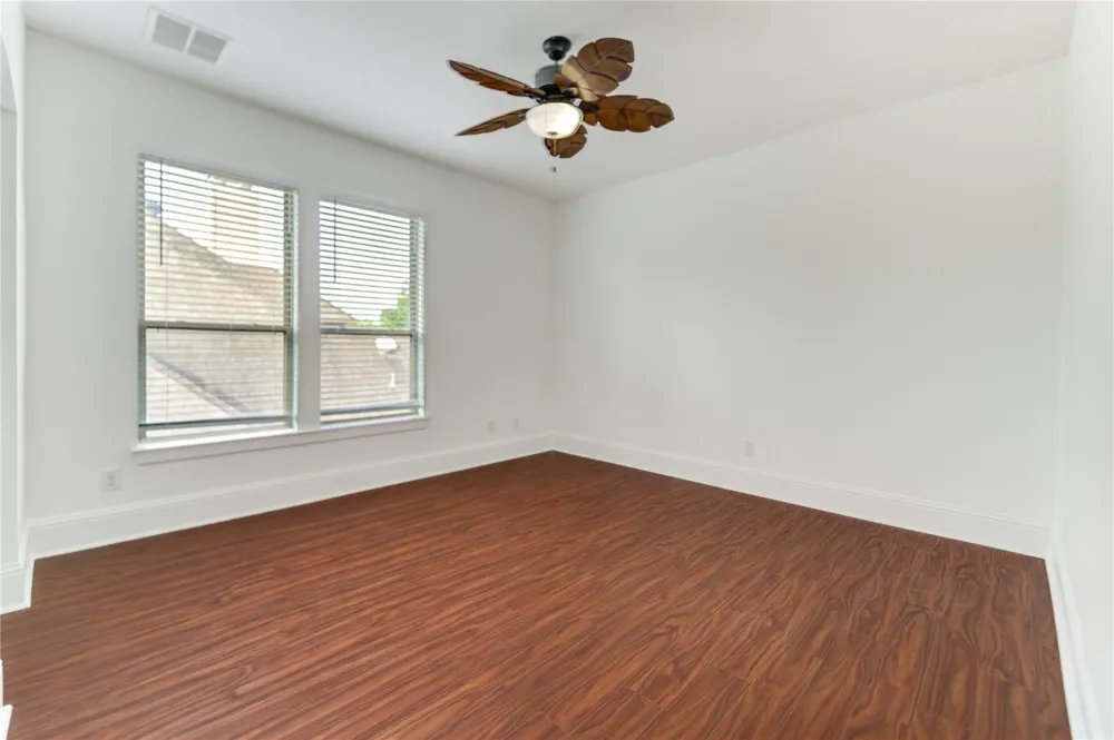 27715 Guthrie Ridge Ln Katy, TX 77494