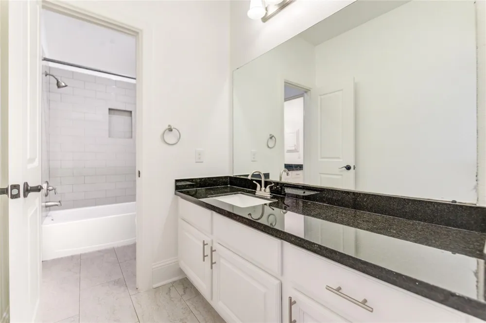 27715 Guthrie Ridge Ln Katy, TX 77494