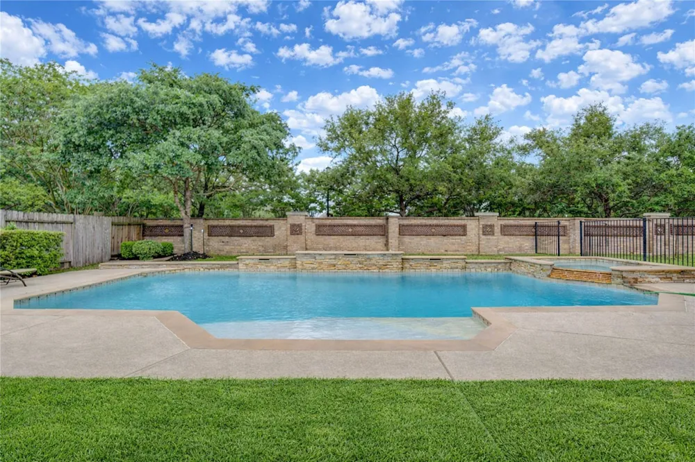27715 Guthrie Ridge Ln Katy, TX 77494