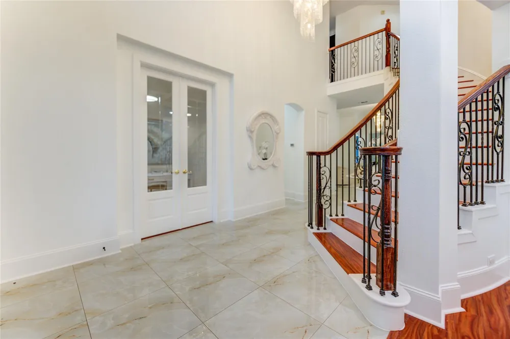 27715 Guthrie Ridge Ln Katy, TX 77494