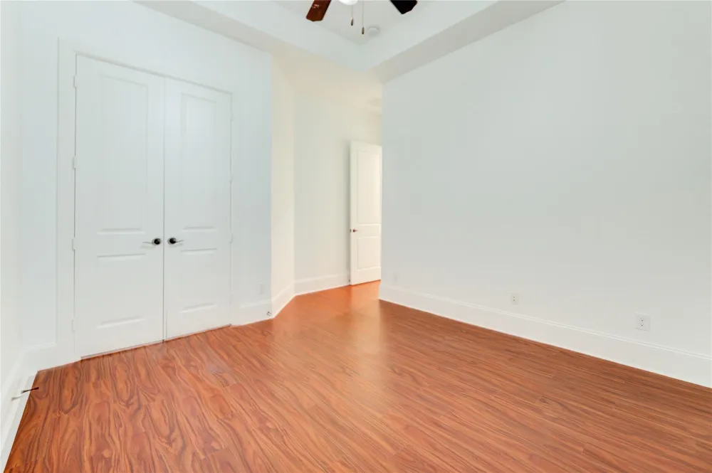 27715 Guthrie Ridge Ln Katy, TX 77494