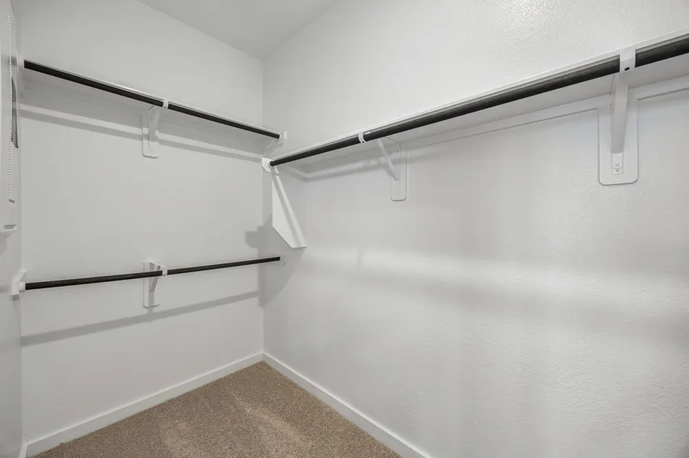 322 Ruby Ford Drive Cove, TX 77523