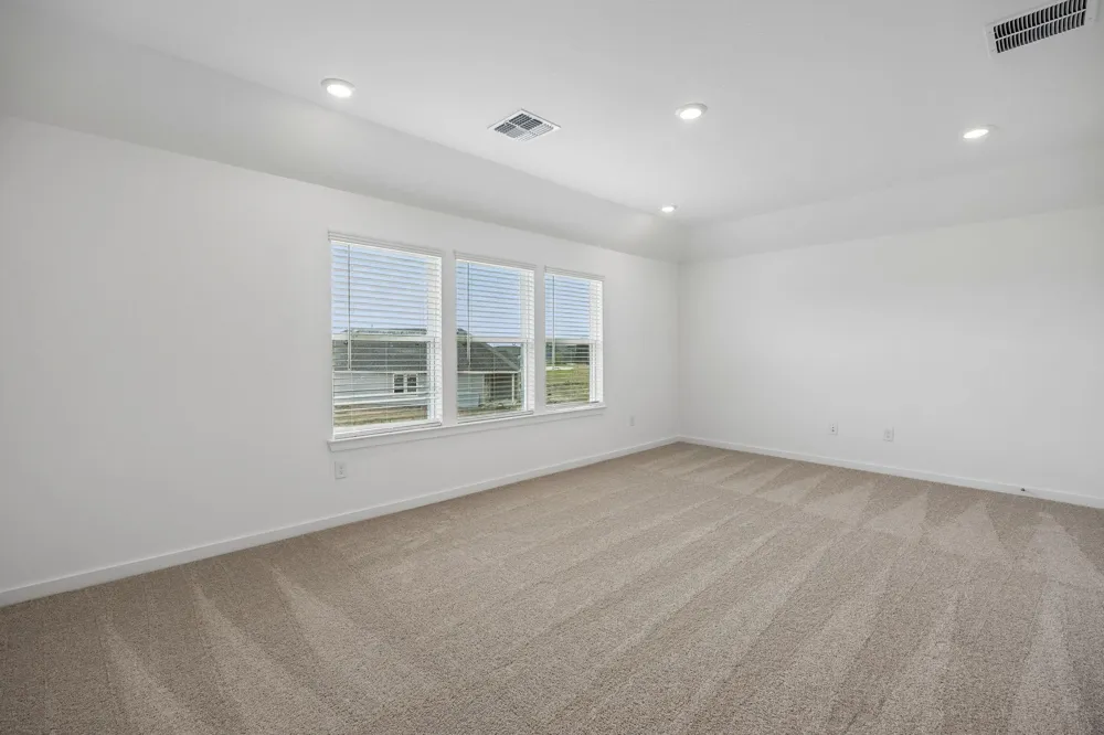 322 Ruby Ford Drive Cove, TX 77523
