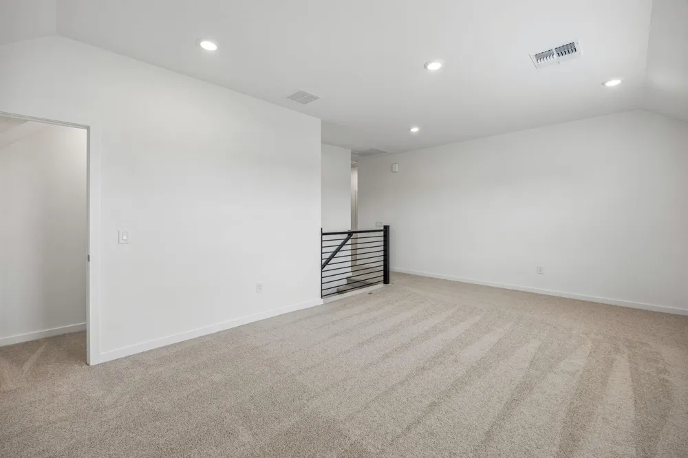 322 Ruby Ford Drive Cove, TX 77523