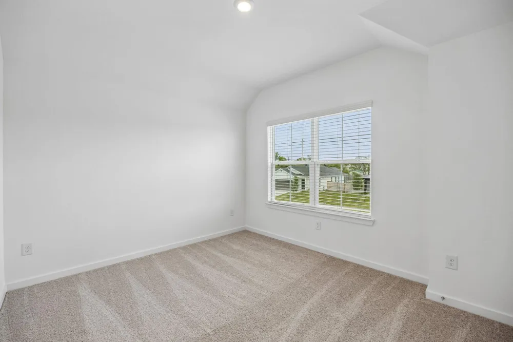 322 Ruby Ford Drive Cove, TX 77523