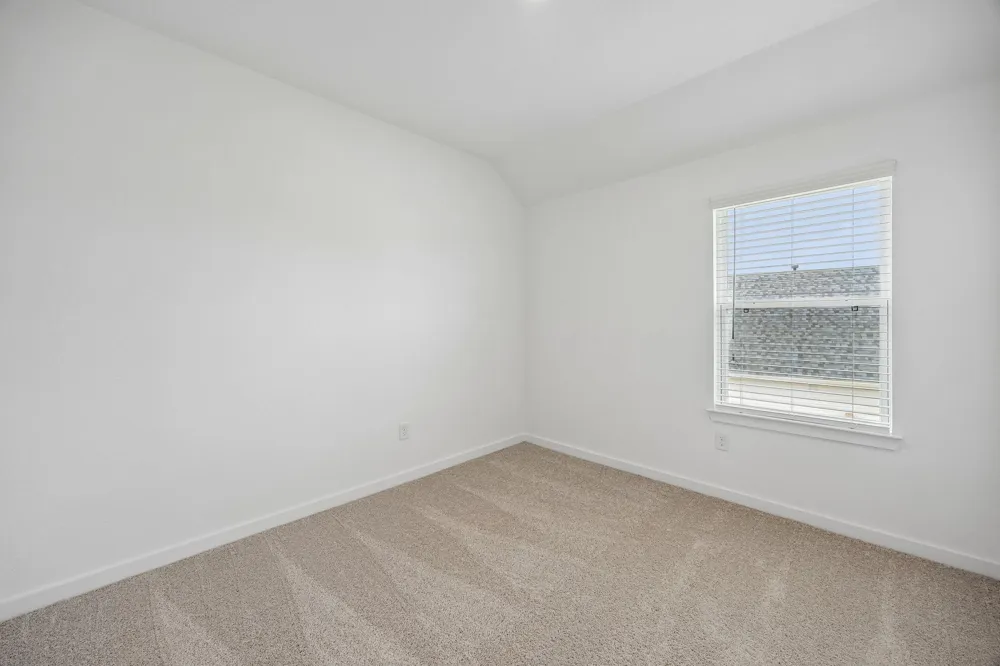 322 Ruby Ford Drive Cove, TX 77523