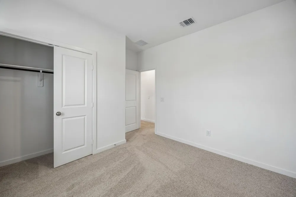 322 Ruby Ford Drive Cove, TX 77523