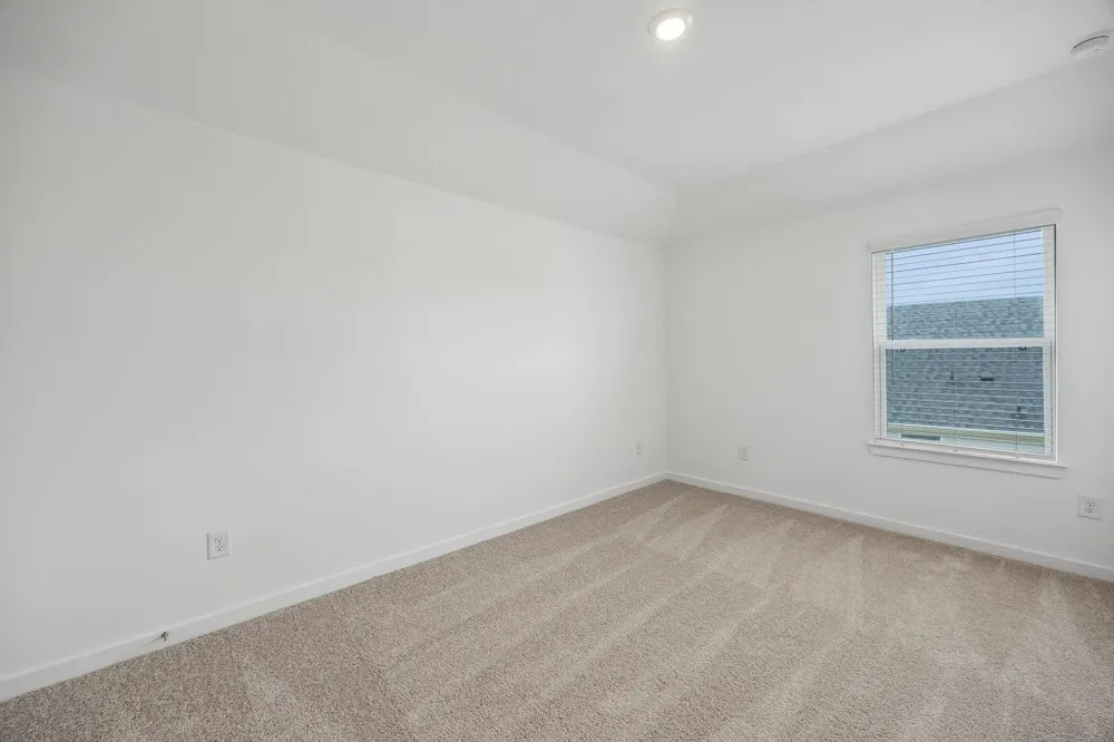 322 Ruby Ford Drive Cove, TX 77523