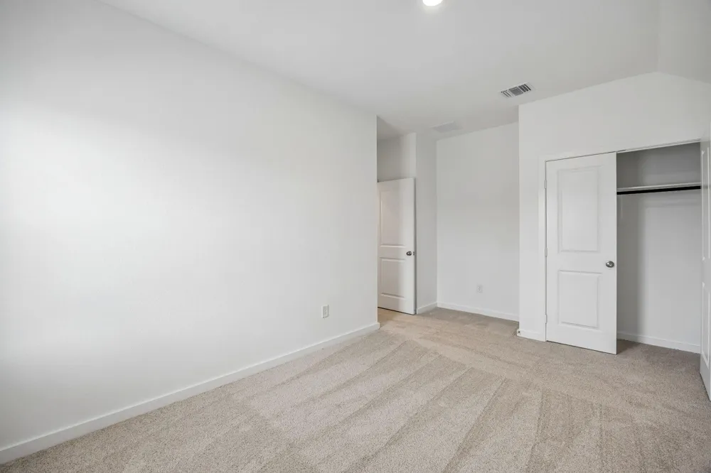 322 Ruby Ford Drive Cove, TX 77523
