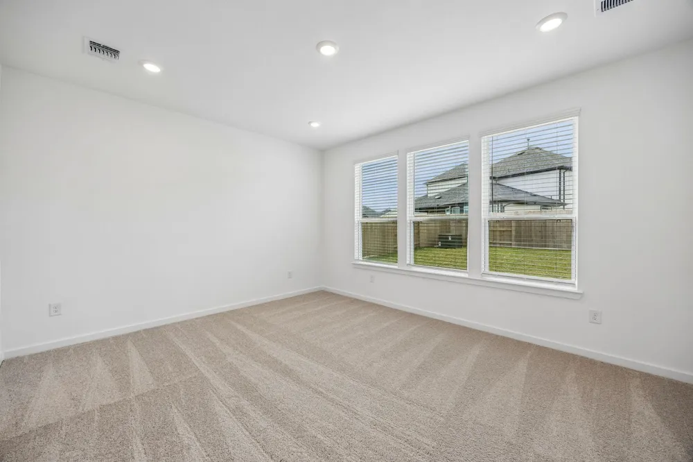322 Ruby Ford Drive Cove, TX 77523