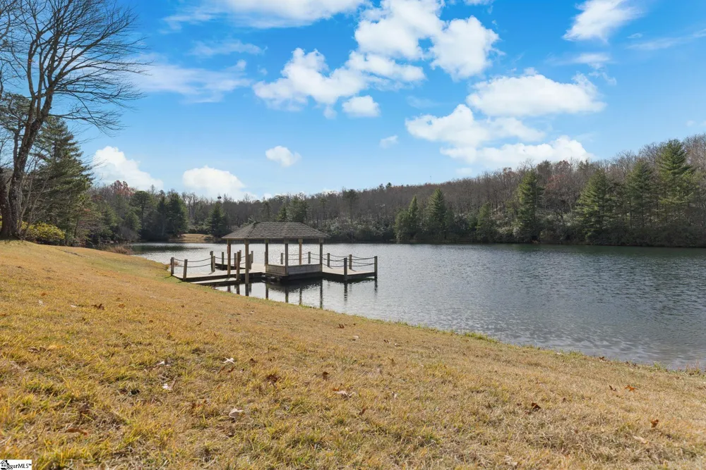 204 Conifer Falls Road Cleveland, SC 29635