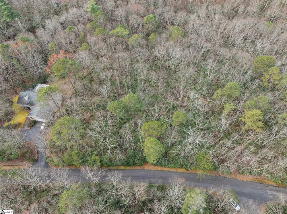 204 Conifer Falls Road Cleveland, SC 29635