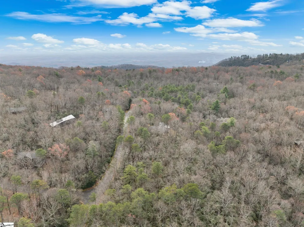 204 Conifer Falls Road Cleveland, SC 29635
