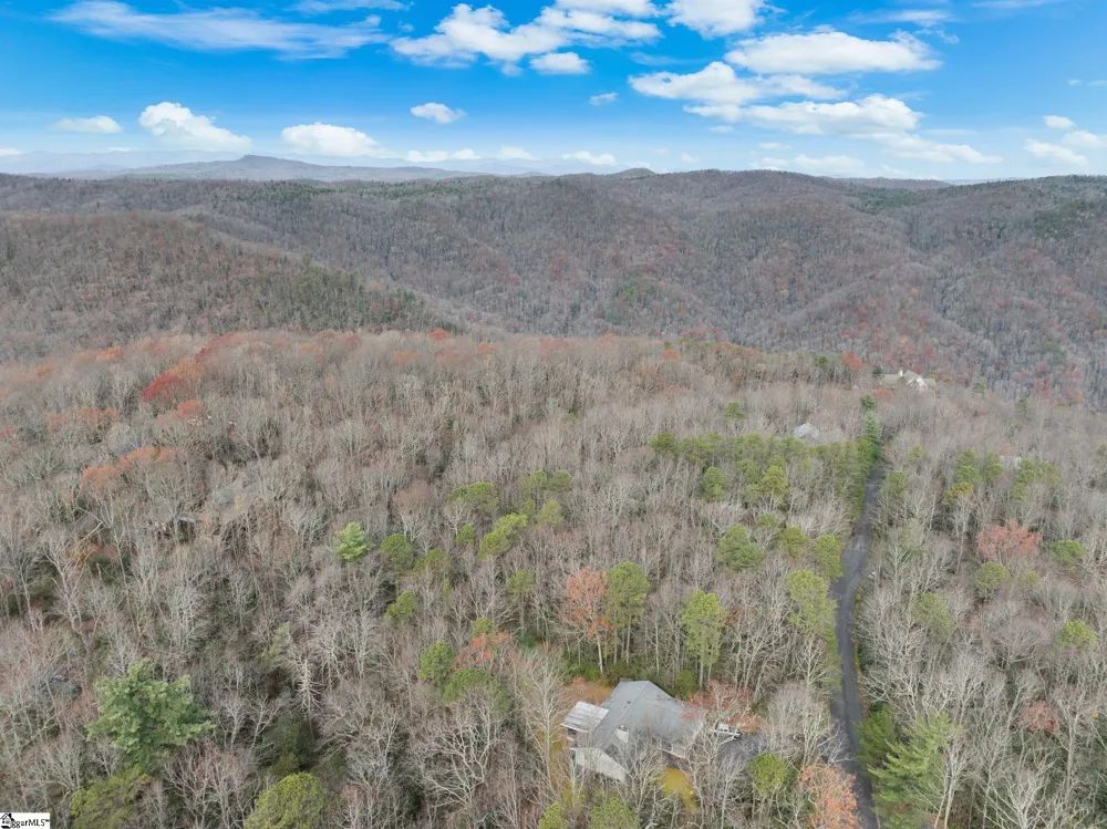 204 Conifer Falls Road Cleveland, SC 29635