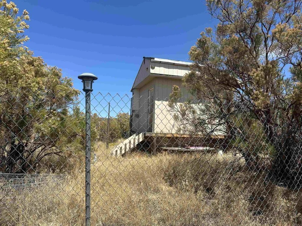 54174 Mdw Vly Lane Anza, CA 92539