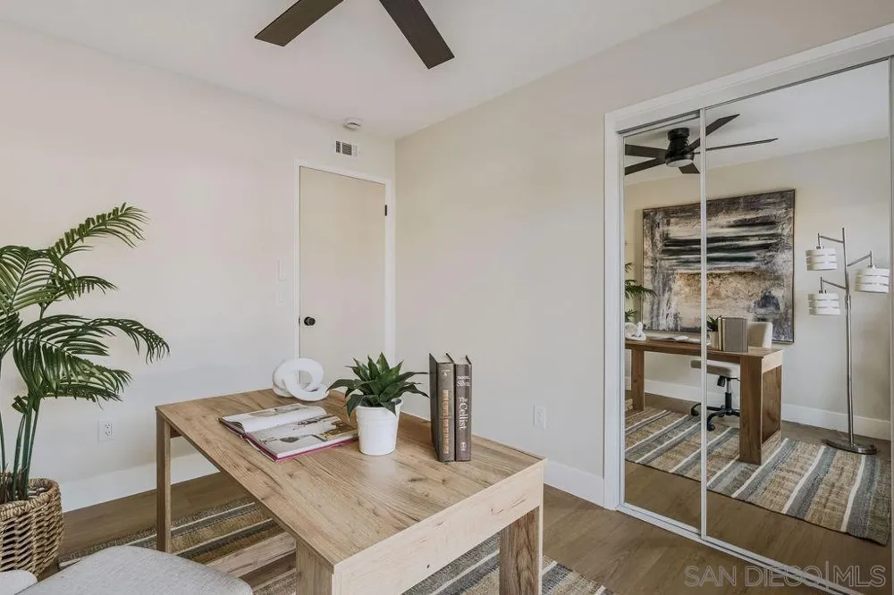 5994 Amaya Dr La Mesa, CA 91942