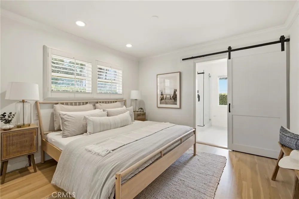 3706 W 157th Street Lawndale, CA 90260