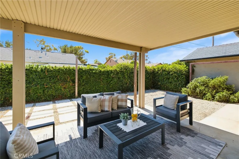 3706 W 157th Street Lawndale, CA 90260