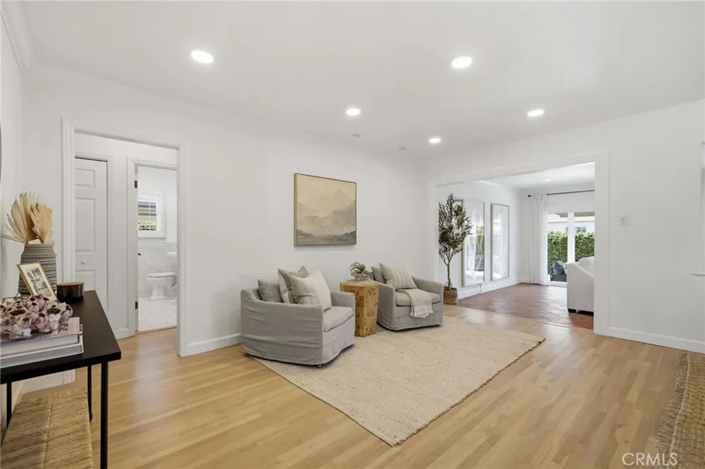 3706 W 157th Street Lawndale, CA 90260
